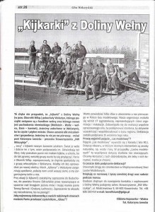 gazeta1
