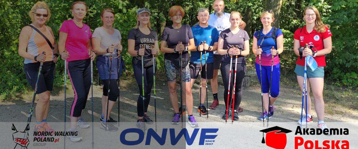 https://nw-wloczykije.pl/2024/08/15/nowi-instruktorzy-nordic-walkig/