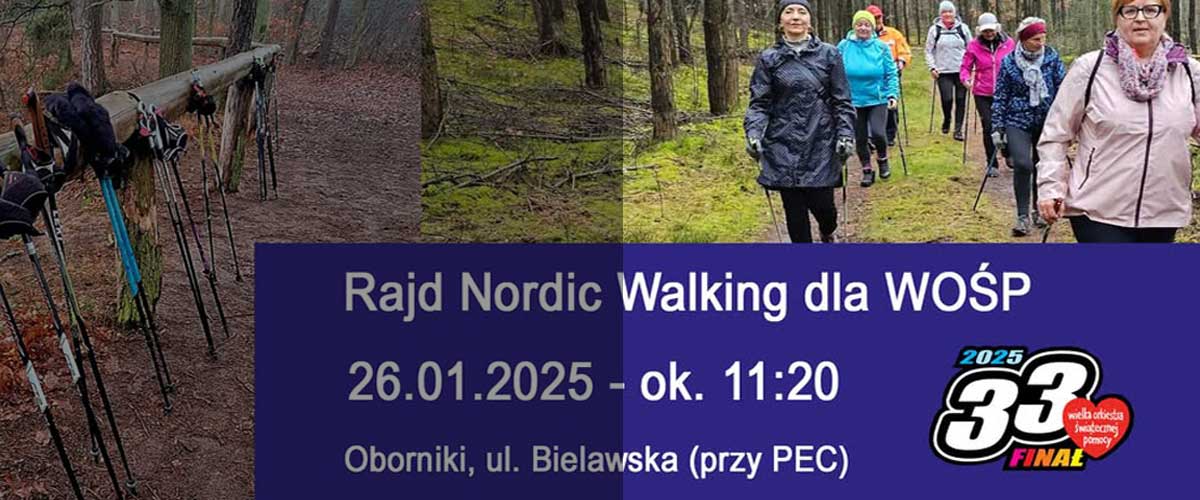 https://nw-wloczykije.pl/2025/01/23/wloczykije-dla-wosp-2025/