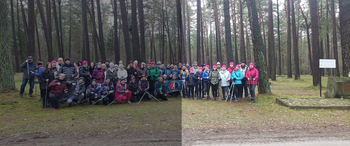 https://nw-wloczykije.pl/2025/03/02/xii-zimowy-rajd-nordic-walking/