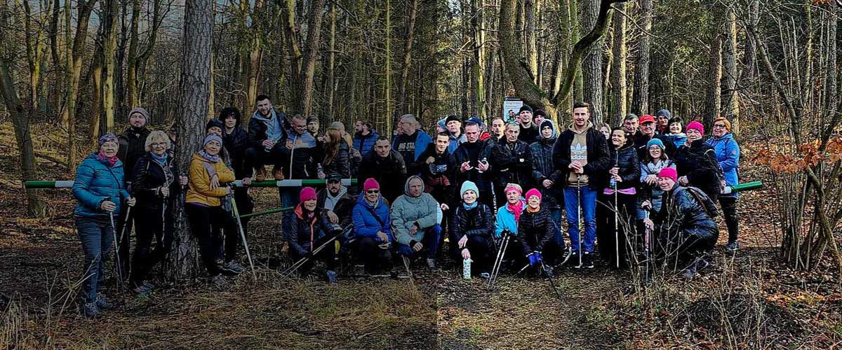https://nw-wloczykije.pl/2025/03/30/slynne-sniezyce-w-pelnym-rozkwicie/