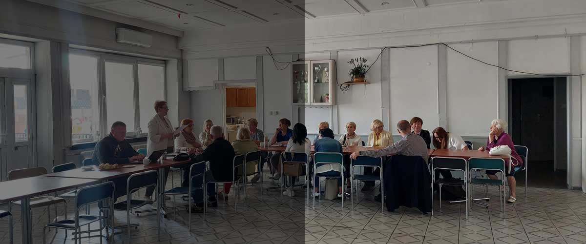 https://nw-wloczykije.pl/2025/05/25/walne-zebranie-stowarzyszenia-nw-wloczykije/