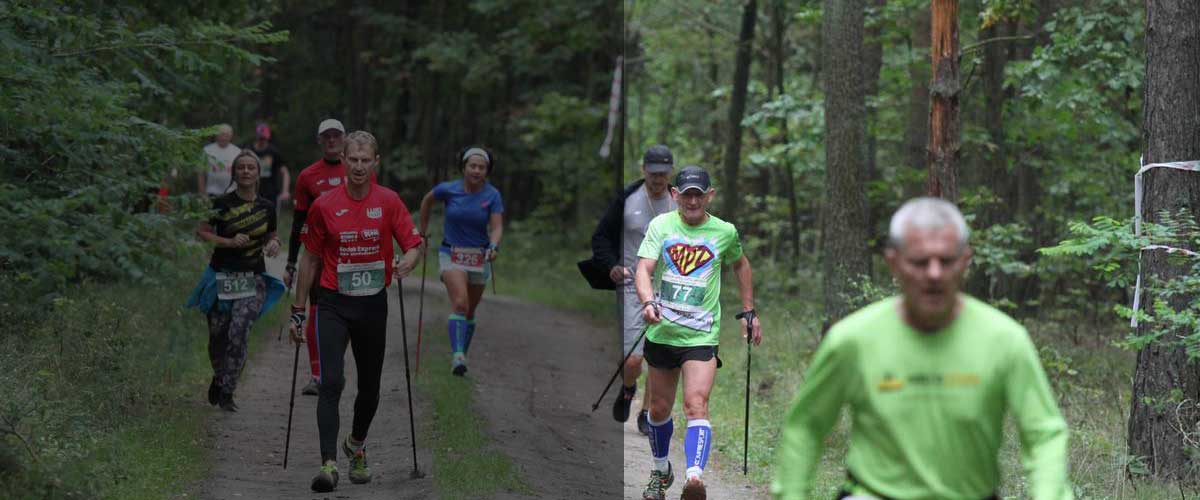 https://nw-wloczykije.pl/2025/08/25/treningi-przed-zawodami-nordic-walking-w-obornikach/