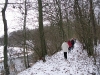 2010-01-02_2