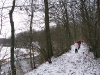 2010-01-02_3