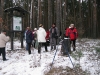 2010-01-02_4