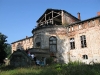 5i