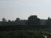 6a