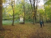 2010 10 23_3