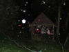 2011-07-22_%c5%82