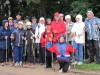 2011-07-22_b
