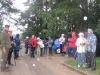 2011-07-22_c