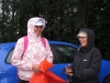 2011-07-22_d