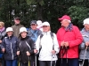 2011-07-22_f