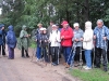 2011-07-22_g