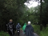 2011-07-22_i