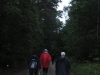 2011-07-22_j