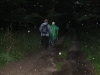 2011-07-22_k
