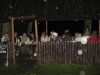 2011-07-22_m