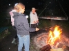 2011-07-22_s