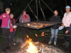 2011-07-22_u