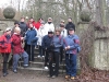 2011-03-19_1