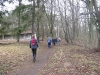 2011-03-19_3