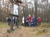 2011-03-19_5