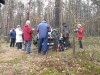 2011-03-19_5a