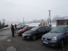 2011-03-26_1
