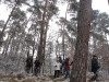 2011-03-26_15
