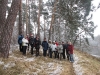 2011-03-26_16