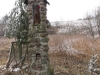 2011-03-26_17