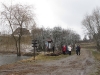 2011-03-26_19