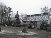 2011-03-26_2