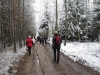 2011-03-26_3