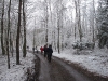 2011-03-26_4