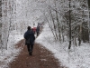 2011-03-26_5