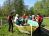 2011-04-30_a