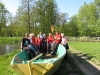 2011-04-30_b