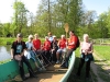 2011-04-30_c