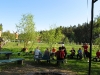 2011-04-30_f
