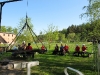 2011-04-30_g