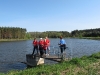 2011-04-30_h