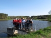 2011-04-30_i
