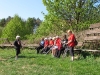 2011-04-30_k