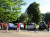 2011-06-04_b_0