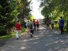 2011-06-04_c