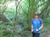 2011-06-04_e