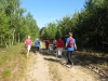2011-06-04_f